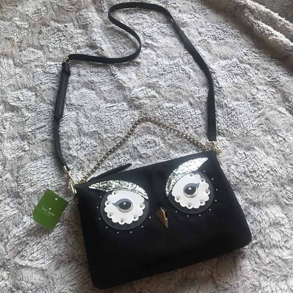 SOLD - Picture 5 of 8